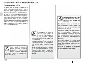 Renault-Clio-III-3-manual-del-propietario page 42 min