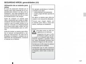 Renault-Clio-III-3-manual-del-propietario page 43 min