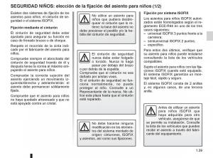 Renault-Clio-III-3-manual-del-propietario page 45 min