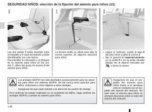 Renault-Clio-III-3-manual-del-propietario page 46 min