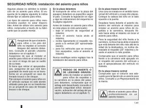 Renault-Clio-III-3-manual-del-propietario page 47 min