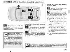 Renault-Clio-III-3-manual-del-propietario page 49 min