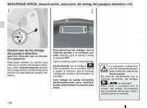 Renault-Clio-III-3-manual-del-propietario page 54 min