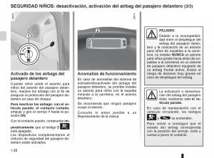 Renault-Clio-III-3-manual-del-propietario page 56 min