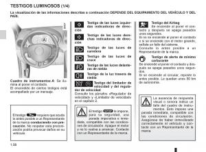 Renault-Clio-III-3-manual-del-propietario page 62 min