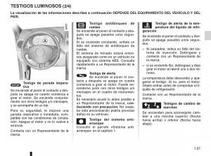 Renault-Clio-III-3-manual-del-propietario page 63 min