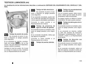 Renault-Clio-III-3-manual-del-propietario page 65 min