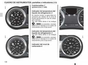 Renault-Clio-III-3-manual-del-propietario page 66 min