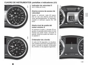 Renault-Clio-III-3-manual-del-propietario page 67 min