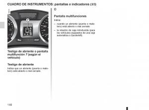 Renault-Clio-III-3-manual-del-propietario page 68 min