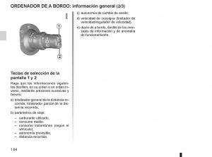 Renault-Clio-III-3-manual-del-propietario page 70 min