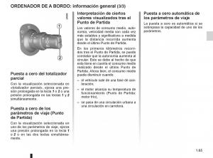 Renault-Clio-III-3-manual-del-propietario page 71 min