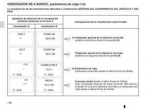 Renault-Clio-III-3-manual-del-propietario page 72 min