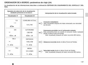 Renault-Clio-III-3-manual-del-propietario page 73 min