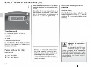 Renault-Clio-III-3-manual-del-propietario page 80 min