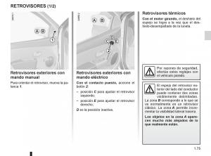 Renault-Clio-III-3-manual-del-propietario page 81 min