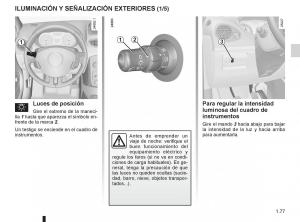 Renault-Clio-III-3-manual-del-propietario page 83 min