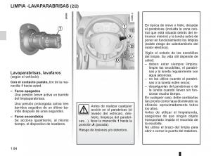 Renault-Clio-III-3-manual-del-propietario page 90 min