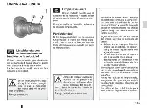 Renault-Clio-III-3-manual-del-propietario page 91 min