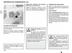 Renault-Clio-III-3-manual-del-propietario page 92 min