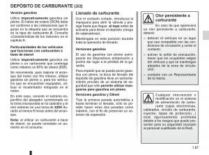 Renault-Clio-III-3-manual-del-propietario page 93 min