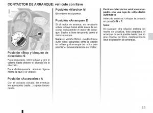 Renault-Clio-III-3-manual-del-propietario page 97 min