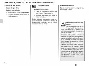 Renault-Clio-III-3-manual-del-propietario page 98 min