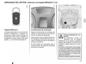 Renault-Clio-III-3-manual-del-propietario page 99 min