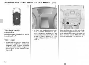 Renault-Clio-III-3-manuale-del-proprietario page 100 min