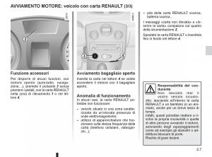 Renault-Clio-III-3-manuale-del-proprietario page 101 min