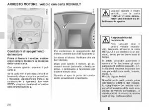 Renault-Clio-III-3-manuale-del-proprietario page 102 min