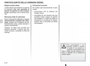 Renault-Clio-III-3-manuale-del-proprietario page 104 min