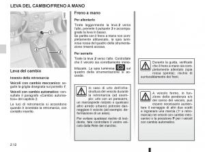 Renault-Clio-III-3-manuale-del-proprietario page 106 min