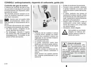 Renault-Clio-III-3-manuale-del-proprietario page 108 min