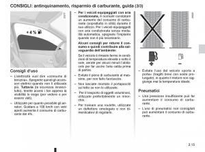 Renault-Clio-III-3-manuale-del-proprietario page 109 min