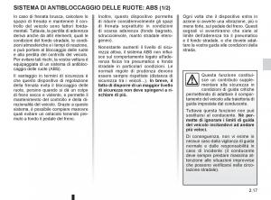 Renault-Clio-III-3-manuale-del-proprietario page 111 min