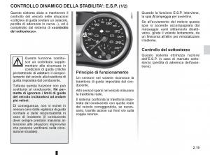 Renault-Clio-III-3-manuale-del-proprietario page 113 min