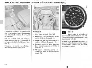 Renault-Clio-III-3-manuale-del-proprietario page 118 min