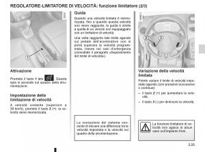 Renault-Clio-III-3-manuale-del-proprietario page 119 min