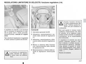 Renault-Clio-III-3-manuale-del-proprietario page 121 min