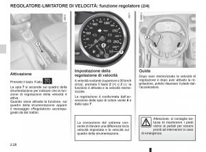 Renault-Clio-III-3-manuale-del-proprietario page 122 min