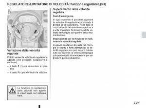 Renault-Clio-III-3-manuale-del-proprietario page 123 min