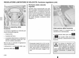 Renault-Clio-III-3-manuale-del-proprietario page 124 min