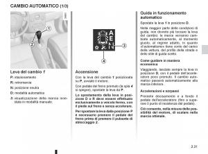 Renault-Clio-III-3-manuale-del-proprietario page 125 min