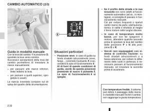 Renault-Clio-III-3-manuale-del-proprietario page 126 min