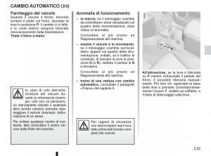 Renault-Clio-III-3-manuale-del-proprietario page 127 min