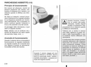 Renault-Clio-III-3-manuale-del-proprietario page 128 min