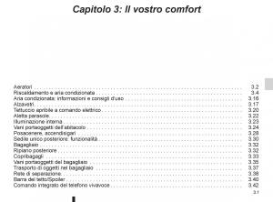 Renault-Clio-III-3-manuale-del-proprietario page 131 min