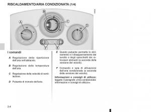 Renault-Clio-III-3-manuale-del-proprietario page 134 min