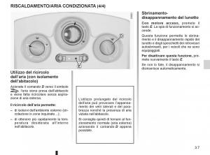 Renault-Clio-III-3-manuale-del-proprietario page 137 min